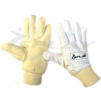 Splay – Guantes Interiores Wisden – Hombres