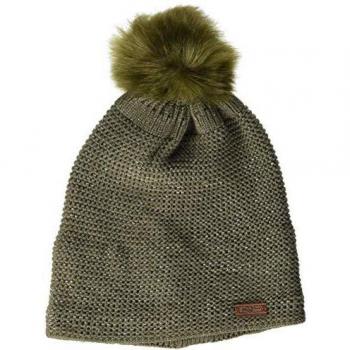 CMP Women's Winter Beanie