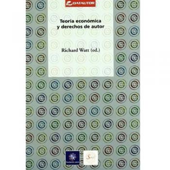 Teoria Economica Y Derechos De Au