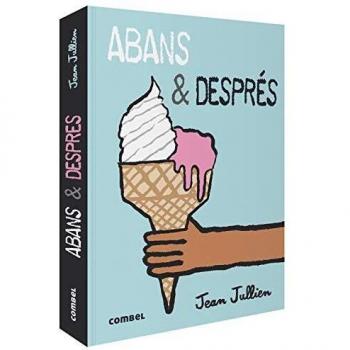 Abans & Després