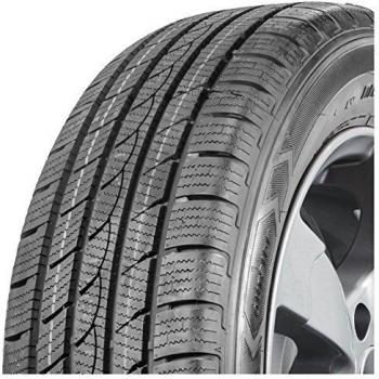 Imperial Snowdragon SUV XL - 275/40R20 106V - Neumático de Invierno