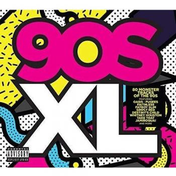 90S Xl