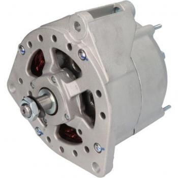 Generador trifásico alternador BOSCH 1 986 A00 746