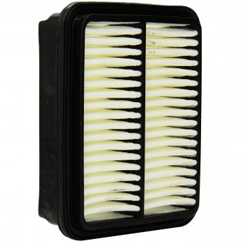 Mann Filter C1924 Filtro de Aire