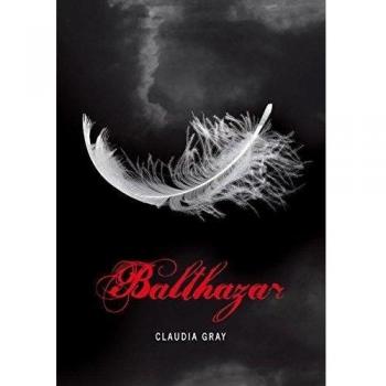 Balthazar