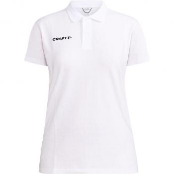 Craft Progress 2.0 Women's Polo Shirt