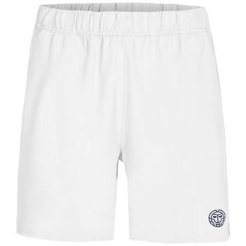 Short Bidi Badu Crew 7Inch Blanco