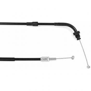 Cable Gas Pedal Retroceso