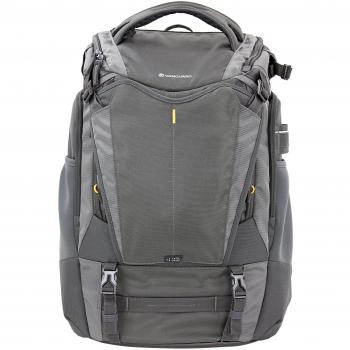 Vanguard Alta Sky 53 - Mochila de transporte