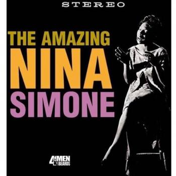 Incredible Nina Simone Collection