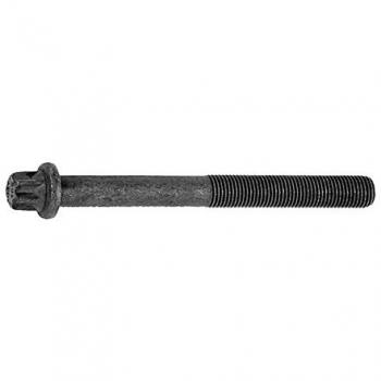 Tornillo de Culata FEBI BILSTEIN 08223 para General Motors, Vauxhall y Opel