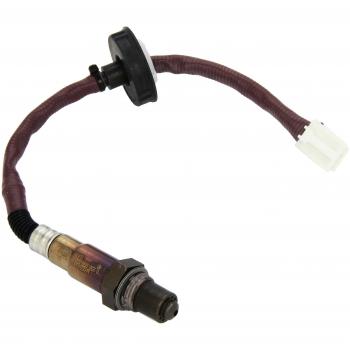 Bosch 258006568 sensor de oxgeno