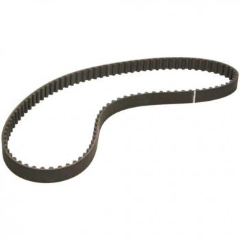 Correa dentada BOSCH 1 987 949 675 - Timing Belt