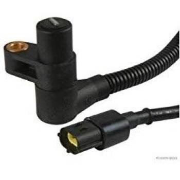 Herth+Buss Jakoparts J5910306 sensor de revoluciones