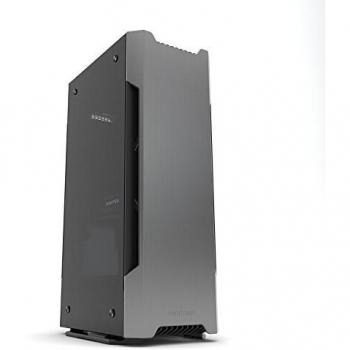 Phanteks ph-es217e _ AG PC Casing