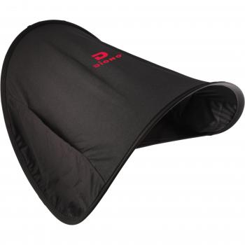 Diono 60035 - Protector solar Shade Maker