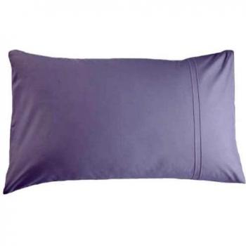 Charlotte Thomas - Fundas de almohada