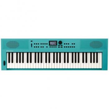 Roland GO:KEYS 3 61-Note Music Creation Keyboard