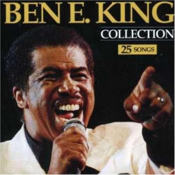 Ben E.King