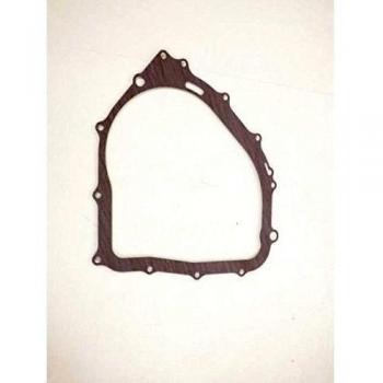 Carter embrague quad juntas para Suzuki 700-LT A 11482-31G00 nuevo 2005 A 2007