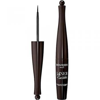 Bourjois Paris Pinceau Liquid Eyeliner 8 ml