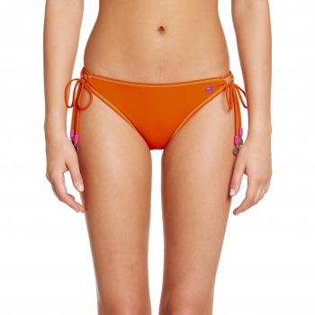 Banana Moon ZANKA BODEGA - Braguita De Bikini para mujer, color orange - orange