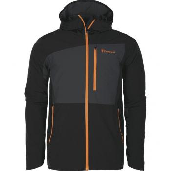 Pinewood Abisko Light Stretch Waterproof Jacket for Men