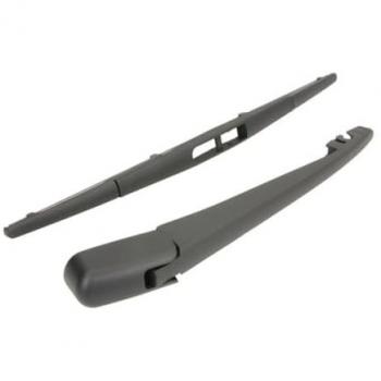 Limpiaparabrisas MAGNETI MARELLI 000723180157 - Escobilla Limpiaparabrisas, Longitud: 350mm