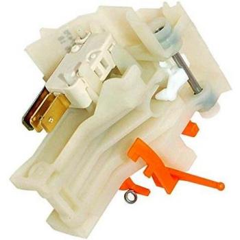 Cerradura de puerta original Bosch 00423936 para lavavajillas