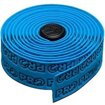 PRO Cinta Team Sport LTD S-PHYRE tubeless, Adultos Unisex, Azul
