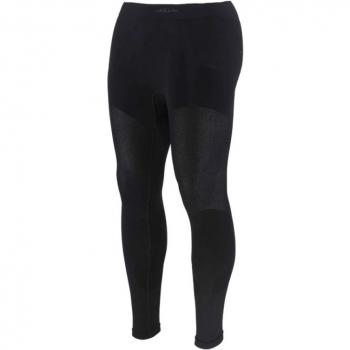 Mallas térmicas de montaña Joluvi Performance Negro 232956