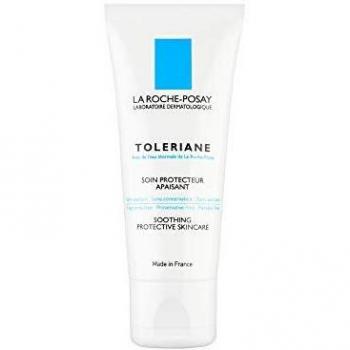 La Roche Posay Toleriane Crema Hidratante Calmante - 40 ml