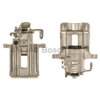 Bosch 986473109 mordaza de disco de freno
