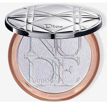 Dior, Iluminador - 12 gr.