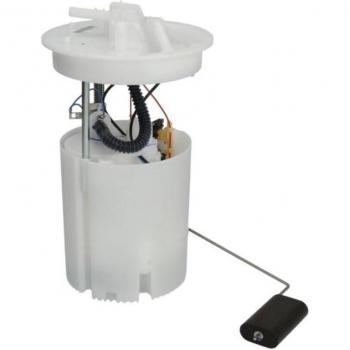 Bomba eléctrica de combustible BOSCH 0 580 200 493, unidad de alimentación de combustible, tipo: bomba eléctrica, características: alta eficiencia, diseño compacto, fácil instalación, compatible con múltiples vehículos
