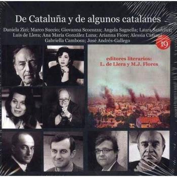 De Cataluña y de algunos catalanes