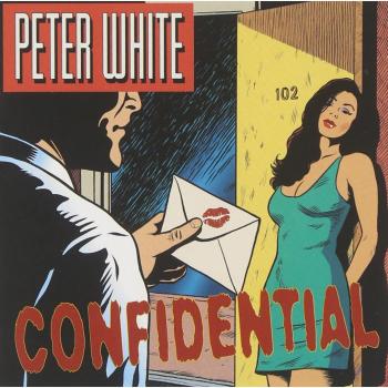 Confidential