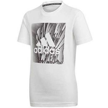 adidas T-Shirt Junior Must Haves Box
