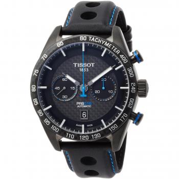 Tissot T1004273620100_wt Men's Wristwatch