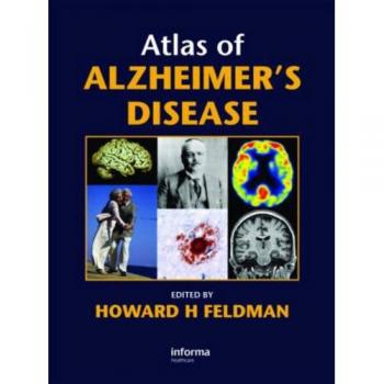 Atlas of Alzheimer's Disease