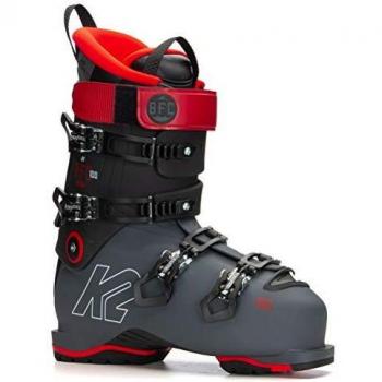 K2 Bfc 100 Gripwalk 27.5