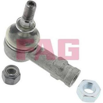 Rótula de dirección FAG 840 0637 10