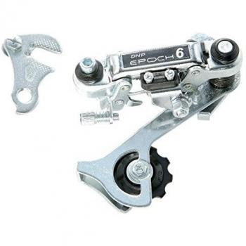 Â Gurpilan Â 34001 - Â Cambio de Ciclismo