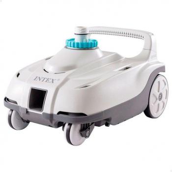 Limpiafondos Automático Intex ZX100 1,5L