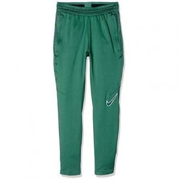 NIKE B Nk Dry Strke Pant Kz Sport Trousers, Niños, Bicoastal/Bicoastal/Faded Spruce/