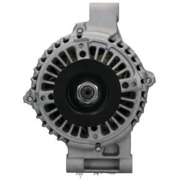 Alternador Honda 80A BV PSH 125.554.080.050 PlusLine