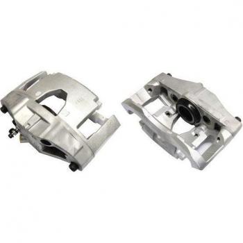 Pinza de freno BOSCH 0 986 134 037 - Caliper de freno, fabricante Bosch, número de pieza 0 986 134 037