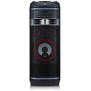 LG XBOOM OK75 - Altavoz Alta Potencia