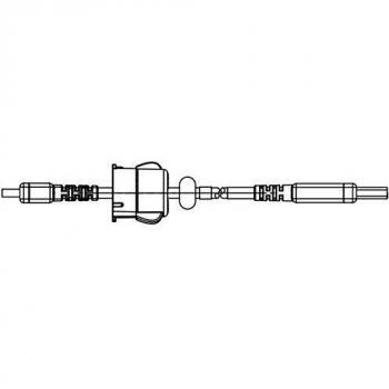 Zebra P1031365 – 055 Kit, Acc QLn PC-USB Cable