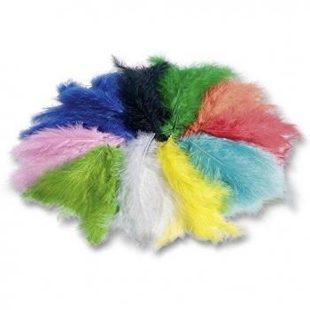 Folia - Papel (53109) , color/modelo surtido